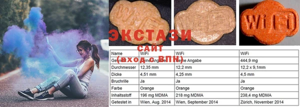 PSILOCYBIN Чердынь