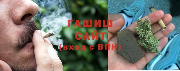 PSILOCYBIN Чердынь