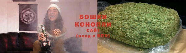PSILOCYBIN Чердынь