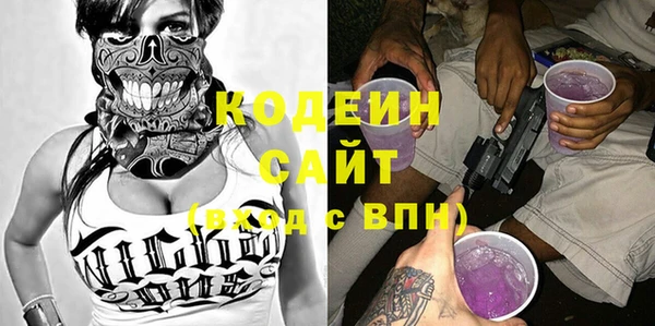 PSILOCYBIN Чердынь