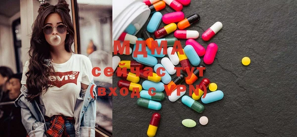 эйфоретик Чекалин