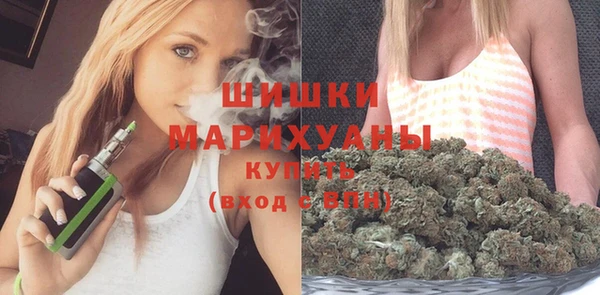 эйфоретик Чекалин