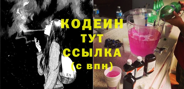 эйфоретик Чекалин