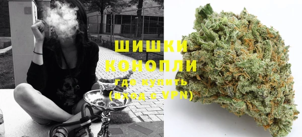 эйфоретик Чекалин