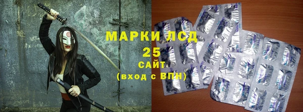 эйфоретик Чекалин