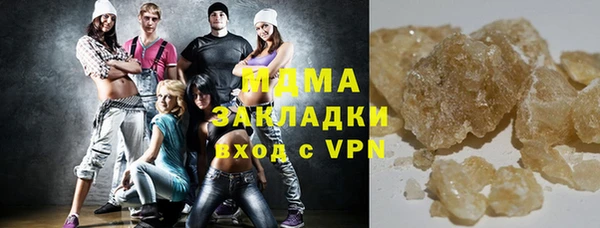 эйфоретик Чекалин